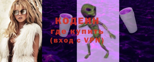 a pvp Алзамай
