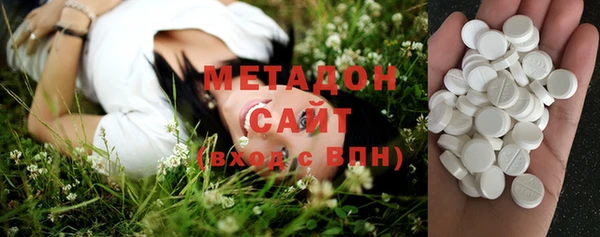 a pvp Алзамай