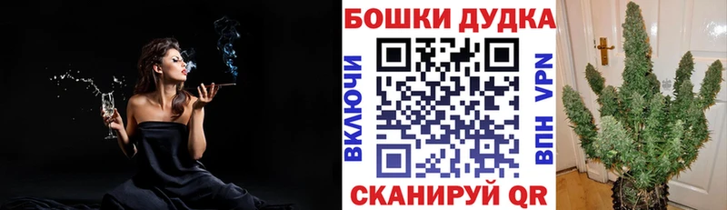 блэк спрут ССЫЛКА  Бахчисарай  Каннабис MAZAR  что такое наркотик 